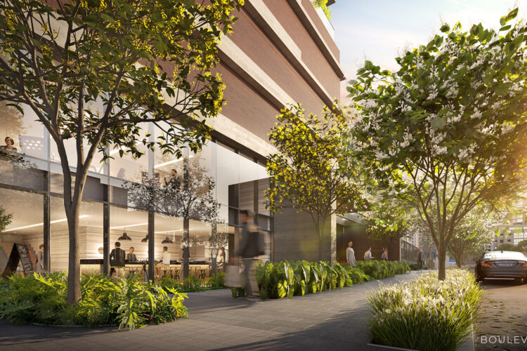 Gabriela Veiga • Empreendimentos de Alto Padrão