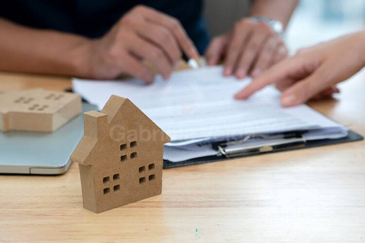 Liberado compra de imóveis de até R$ 500 mil pelo “Minha Casa Minha Vida”