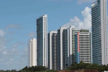 Decisão do STJ: corretor que apresentou imóvel tem direito à comissão integral