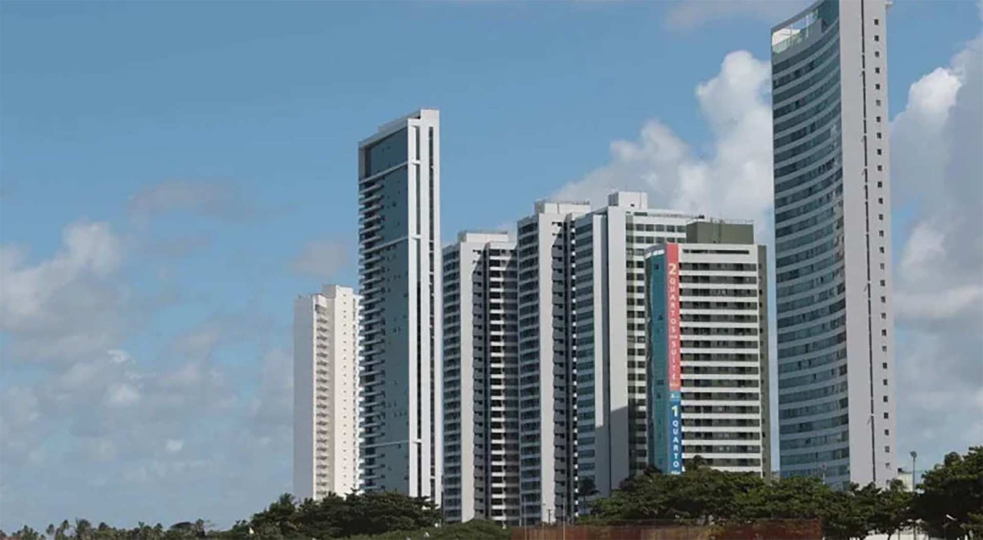 Decisão do STJ: corretor que apresentou imóvel tem direito à comissão integral