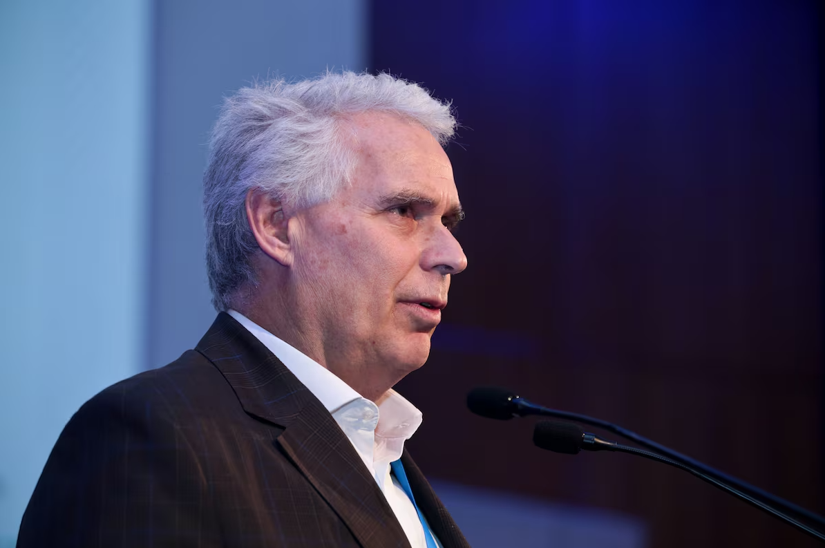 Secovi: ‘Cliente mais jovem não quer apartamento de 200 m²; ele quer estar onde as coisas acontecem’