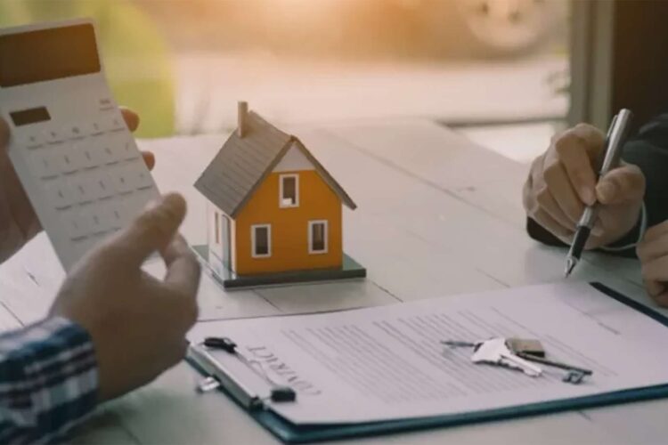 Preço dos imóveis cresce 3,3% no 1º semestre e supera a inflação do período