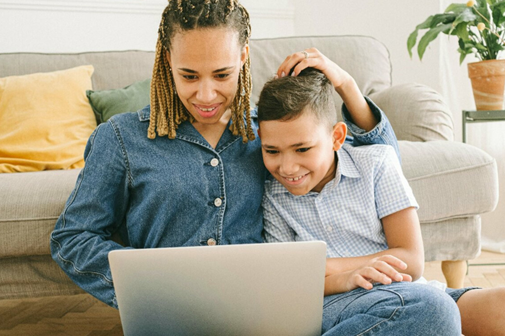 A imunidade do ITBI em holdings familiares: uma análise crítica pós tema 796 do STF