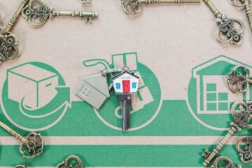 Quanto investir por mês para ter R$ 100 mil em 3 anos e dar entrada em um imóvel?