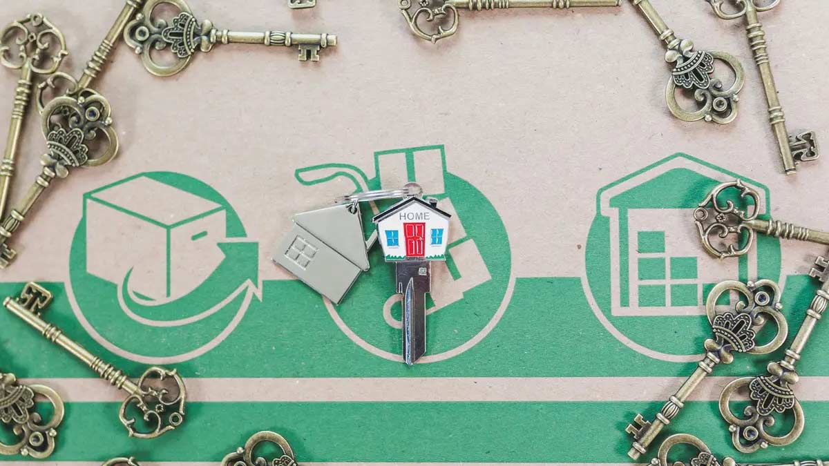 Quanto investir por mês para ter R$ 100 mil em 3 anos e dar entrada em um imóvel?