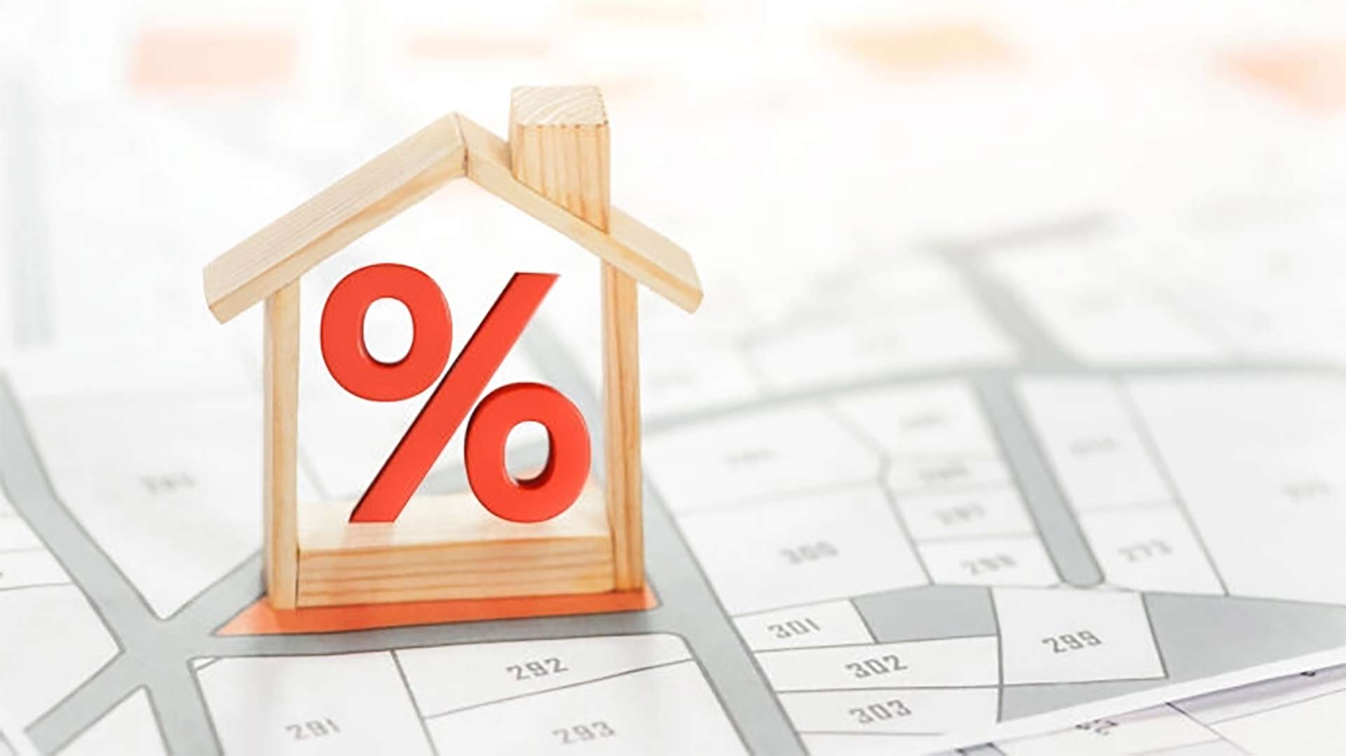 IPCA+ é a saída para o funding imobiliário, diz Abrainc