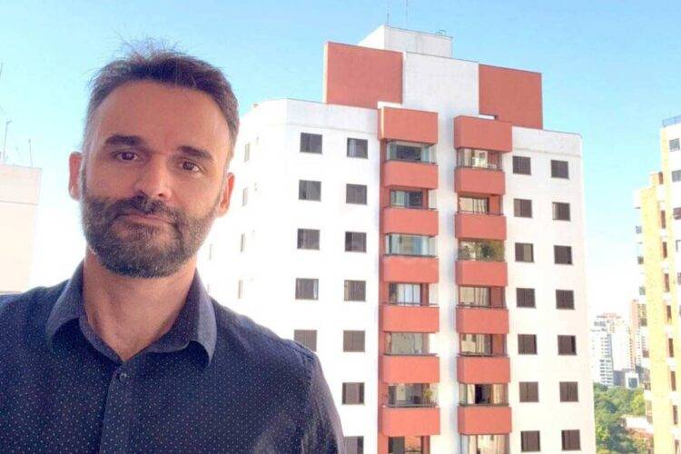 ‘É melhor ter dinheiro de tijolo’: as experiências de quem investiu em imóveis para locação