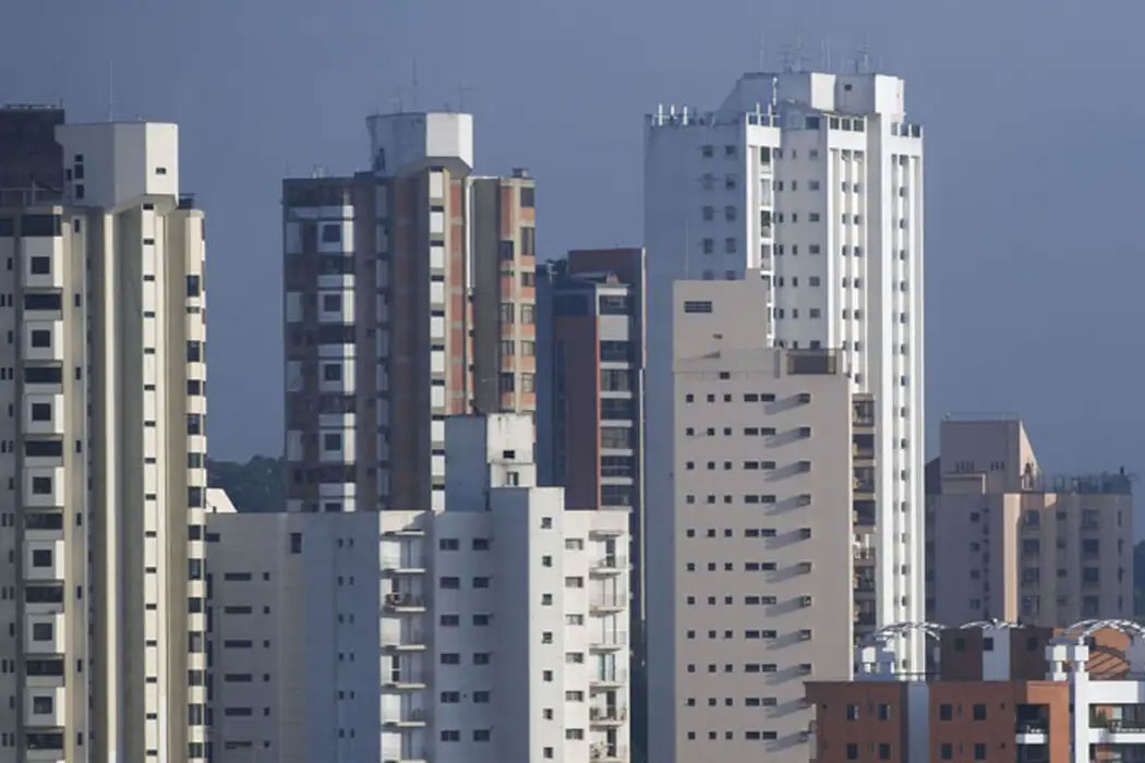 Por que comprar um imóvel está mais difícil para os jovens?