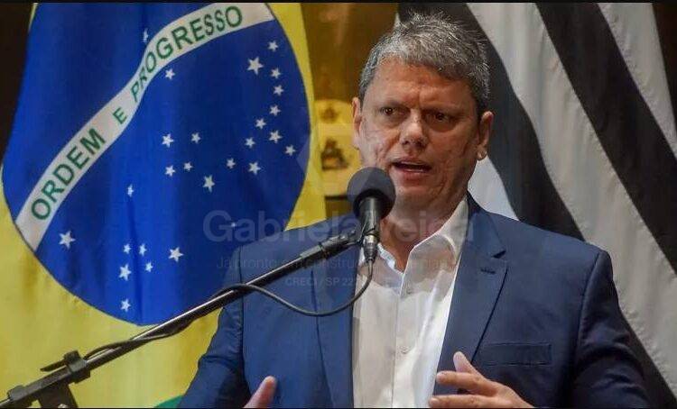 Governo de SP anuncia construções de novas CDHUs em São José Dos Campos