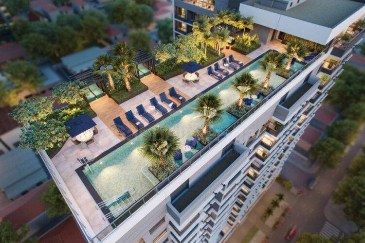 (11) 94583-1268 — Exalt Ibirapuera • Gabriela Veiga By Eztec