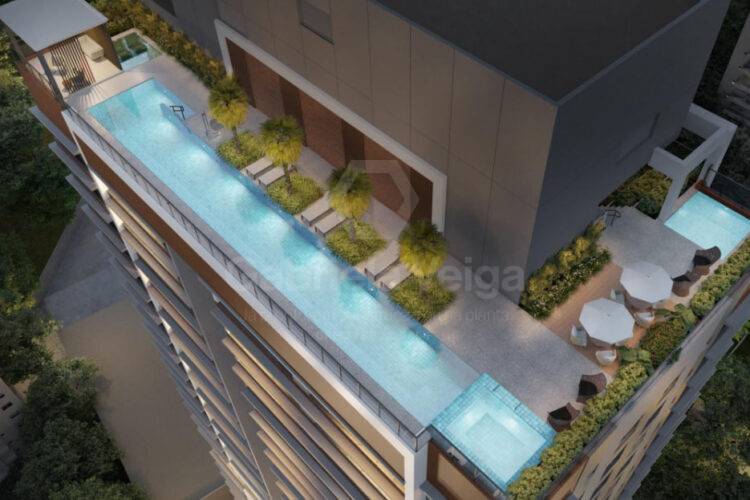 (11) 94583-1268 — Jota By Lindenberg & Eztec Vila Mariana