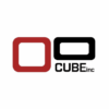 Cube Inc