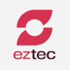 EZTEC