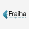 Fraiha Incorporadora
