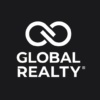 Global Realty