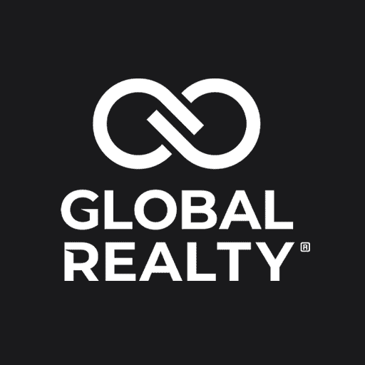 Global Realty — Gabriela Veiga