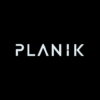 Planik Empreendimentos