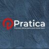 Pratica Incorporadora