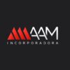 AAM Incorporadora