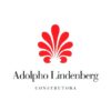 Adolpho Lindenberg