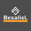 Besaliel Empreendimentos