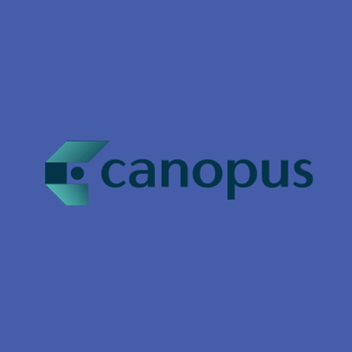 Canopous Canopus Construtora — Gabriela Veiga