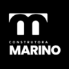 Construtora Marino