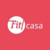 Fit Casa