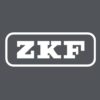 JKF Engenharia