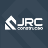 JRC Construção