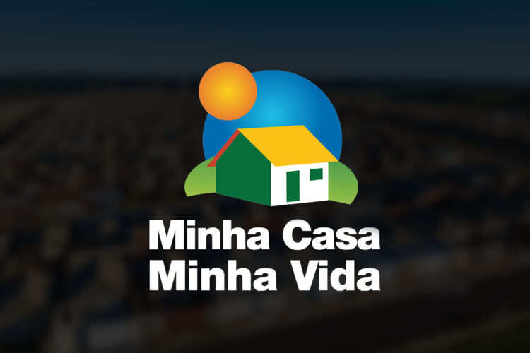 Nova faixa do “Minha Casa Minha Vida” vai financiar imóveis de até R$ 500 mil