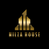 Nilza House