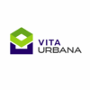 Vita Urbana