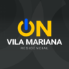 On Vila Mariana
