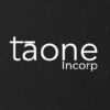 Tãone Incorp