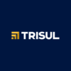 Trisul Construtora