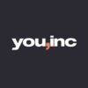 You,Inc Incorporadora