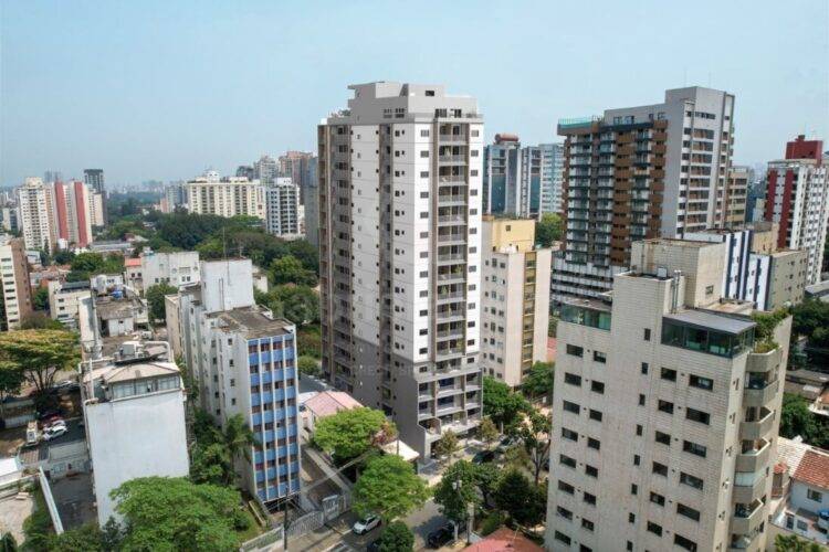 CCJ da Câmara aprova despejo extrajudicial por atraso de aluguel