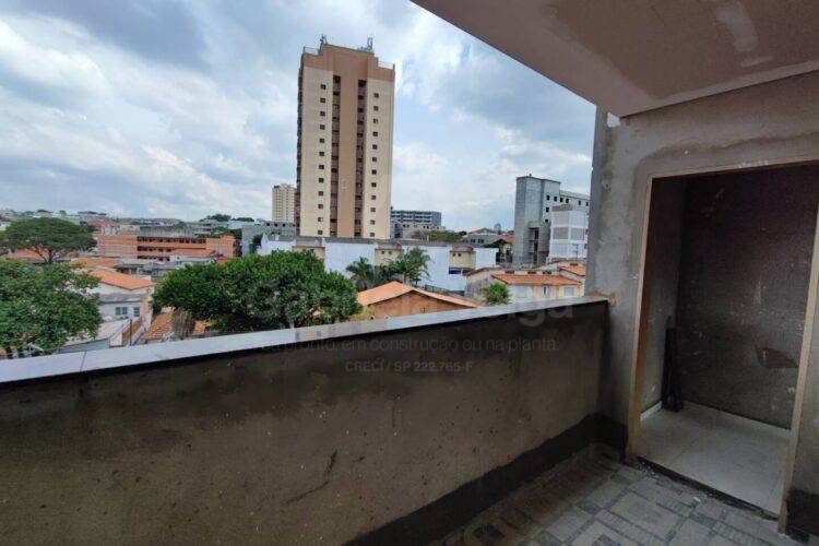 Críticas ao texto substitutivo do Plano Diretor Estratégico de SP