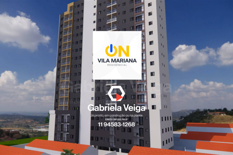 (11) 94583-1268 — 01 e 02 Dorms Premium na Vila Clementino On Vila Mariana