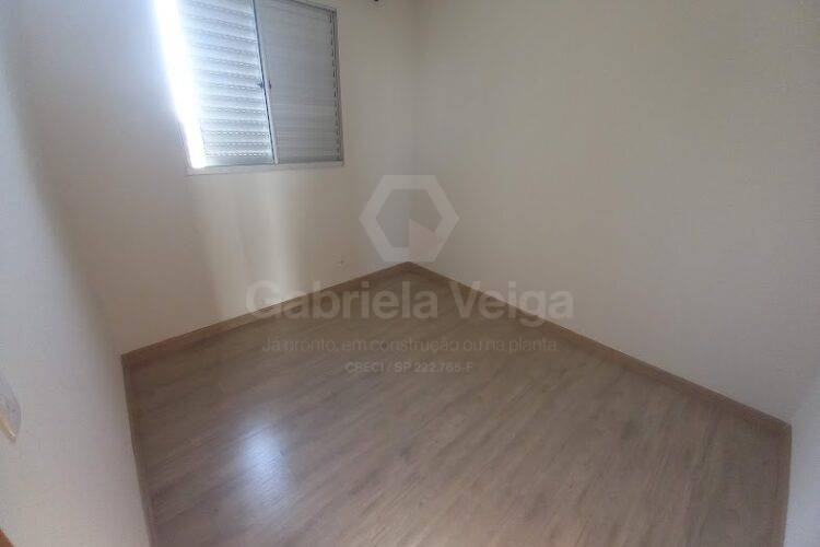 Tamanho mínimo de casa vai de 8 a 25 metros quadrados em capitais brasileiras