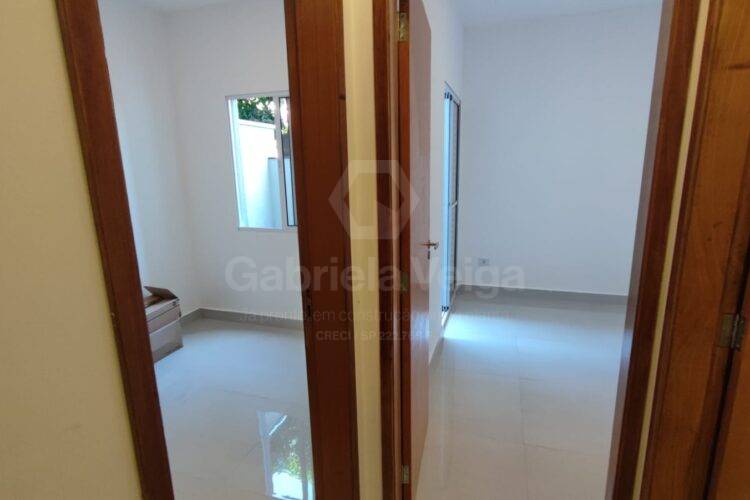 Governo quer ampliar Minha Casa Minha Vida para classe média