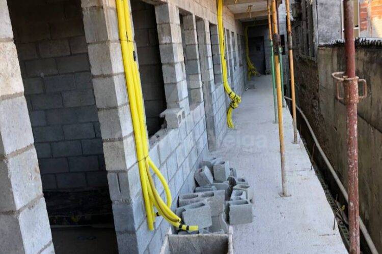 Valor do imóvel do Minha Casa Minha Vida sobe para R$ 350 mil; subsídio aumenta e juros caem